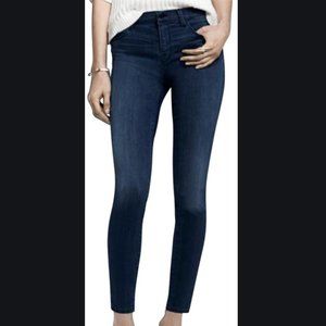J Brand Jeans - Super Skinny ‘Surrender’